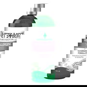 Vet's Best Nature's Health Care Hypo-Allergenic Shampoo For Dogs  500 Ml