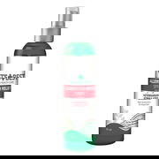 Vet's Best Nature's Health Care Allergy Itch Relief Spray For Dogs  250 Ml