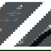 Andis Agc 2 Speed Grooming Clipper For Dogs Black  1 Pack