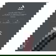 Andis Super 2 Speed Ultraedge Agc Grooming Clipper For Dogs Burgundy  1 Pack