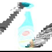 Simple Solution Stain & Odour Remover Rainforest Fresh Spray For Dogs  750 Ml