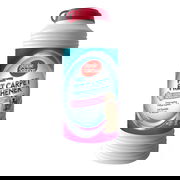 Simple Solution Pet Carpet Freshener Spring Breeze Powder For Dogs  500 Gm