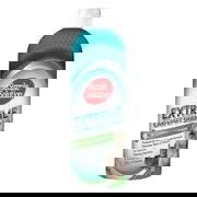 Simple Solution Extreme Carpet Shampoo For Dogs & Cats  1000 Ml