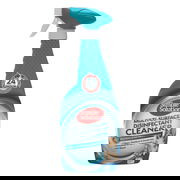 Simple Solution Multi-Surface Disinfectant Cleaner For Dogs & Cats  750 Ml