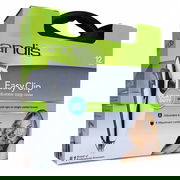 Andis Easy Clip Adjustable Blade Clipper Light Duty For Dogs  12 Pieces