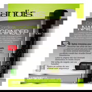 Andis Cord/Cordless Nail Grinder For Dogs And Cats  1 Piece