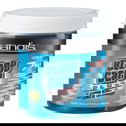 Andis Blade Care Plus Maintenance Dip Jar  473 Ml