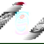 Simple Solution Cat Litter Freshener Spring Breeze Cleaning Granules  600 Gm