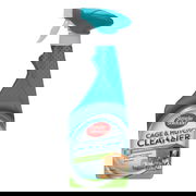 Simple Solution Cage & Hutch Cleaner Spray For Small Animals & Birds  500 Ml