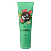 Pet Head Furtastic Knot Detangler Watermelon Fragrance Conditioner For Dogs  250 Ml