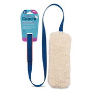 Company Of Animals Coachi Play Chase & Crinkle Treats For Dogs  1 Piece