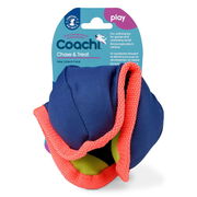 Company Of Animals Coachi Play Chase & Treat For Dogs  1 Piece