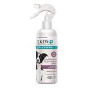 Paw Lavender Grooming Mist For Dogs  200 Ml Pet Talk