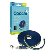 Company Of Animals Coachi Training Line For Dogs 10m 1 Metres