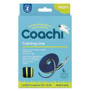 Company Of Animals Coachi Training Line For Dogs 5m 1 Metres
