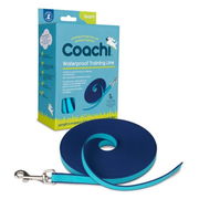 Company Of Animals Coachi Training Line For Dogs Waterproof - 10m 1 Metres