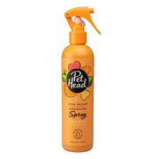 Pet Head Ditch The Dirt Deodorising Orange Fragrance Spray For Dogs  300 Ml