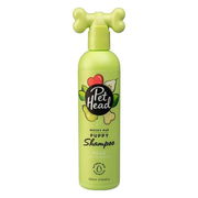 Pet Head Mucky Puppy Pear Fragrance Shampoo For Dogs  300 Ml