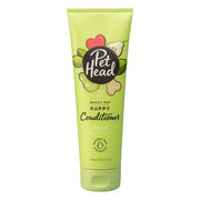 Pet Head Mucky Puppy Pear Fragrance Conditioner For Dogs  250 Ml