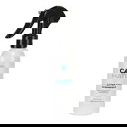 Catmate Litter Tray Deodoriser  125 Ml