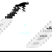 Catmate Litter Tray Deodoriser  500 Ml