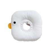 Purroom Pet Recovery Collar - Chick Large  1 Pack