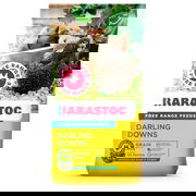 Barastoc Darling Downs Grain Mix Free Range Feeds For Poultry  20 Kg