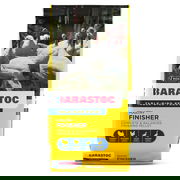 Barastoc Poultry Finisher Table-Bird Feeds  20 Kg