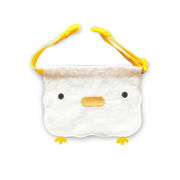 Purroom Bandanas - Chick  1 Pack