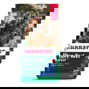 Barastoc Fibre-Beet Mash Conditioning Feed For Horse  20 Kg