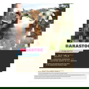 Barastoc Goat Mix Farm Feeds For Livestock  20 Kg