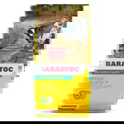 Barastoc Mixed Flock Natural Feeds For Poultry  20 Kg