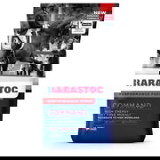 Barastoc Command High Energy Oat Free Muesli Performance Feeds For Horse  20 Kg