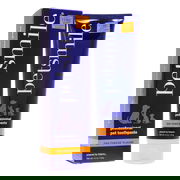 Petsmile Professional Pet Toothpaste-Say Cheese-Large  119 Gm