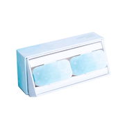 Petree Deodorization Box  1 Pack