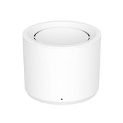 Petree Pet Drinking Fountain - White (Uv)  1 Pack