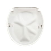 Petree Silicone Pad For 1st Gen Smart Auto Litter Box  1 Pack