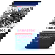 Barastoc Cpmpetitor High Performance Pellet Feeds For Horse  20 Kg