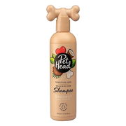 Pet Head Sensitive Soul Delicate Skin Shampoo Coconut Fragrance For Dogs  300 Ml