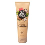 Pet Head Sensitive Soul Delicate Skin Conditioner Coconut Fragrance For Dogs  250 Ml