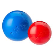 Company Of Animals Boomer Ball For Dogs 8 Inch 1 Pack