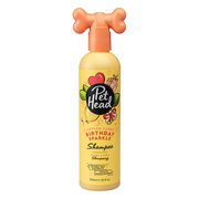Pet Head Birthday Sparkle Edition Shampoo For Dogs  300 Ml Pet Talk
