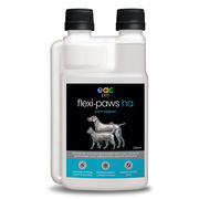 Eac Pet Flexi Paws Ha Joint Support For Dogs And Cats  250 Ml