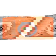 Pet Head Quick Fix Paw And Body Wipes Peach Fragrance For Dogs  80 Pieces