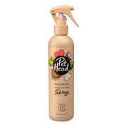 Pet Head Sensitive Soul Delicate Skin Spray Coconut Fragrance For Dogs  300 Ml