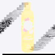 Pet Head Felin Good Nourishing Lemonberry Shampoo For Cats  300 Ml