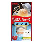 Ciao Pon Churu Bonito  70 Gm