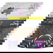 Balanced Life Kangaroo Jerky Premium Treats For Dogs  700 Gm