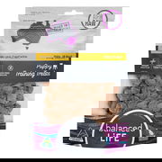 Balanced Life Puppy Chicken Training Premium Treats For Dogs  250 Gm