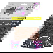 Balanced Life Puppy Kangaroo Training Premium Treats For Dogs  250 Gm